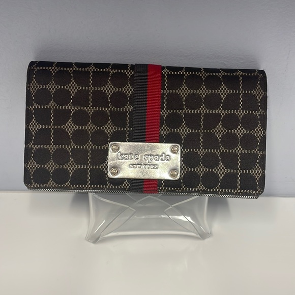 kate spade Handbags - KATE SPADE  Womans. Wallet